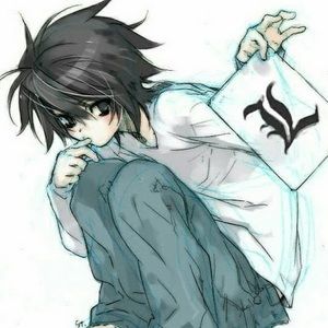 Meet your Posher, Brady